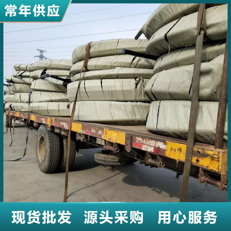 HDPE给水管拉管货源