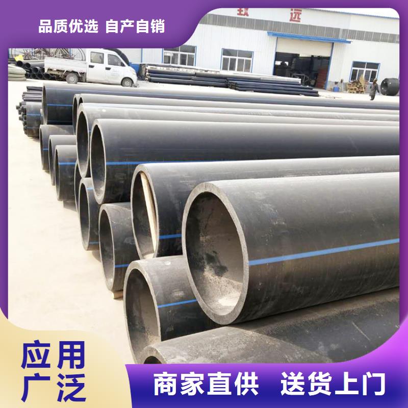 pe给水管管件有速联吗定制