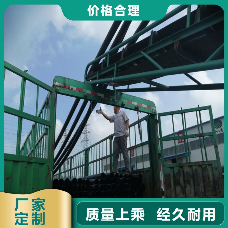 pe保护膜生产厂商多重优惠