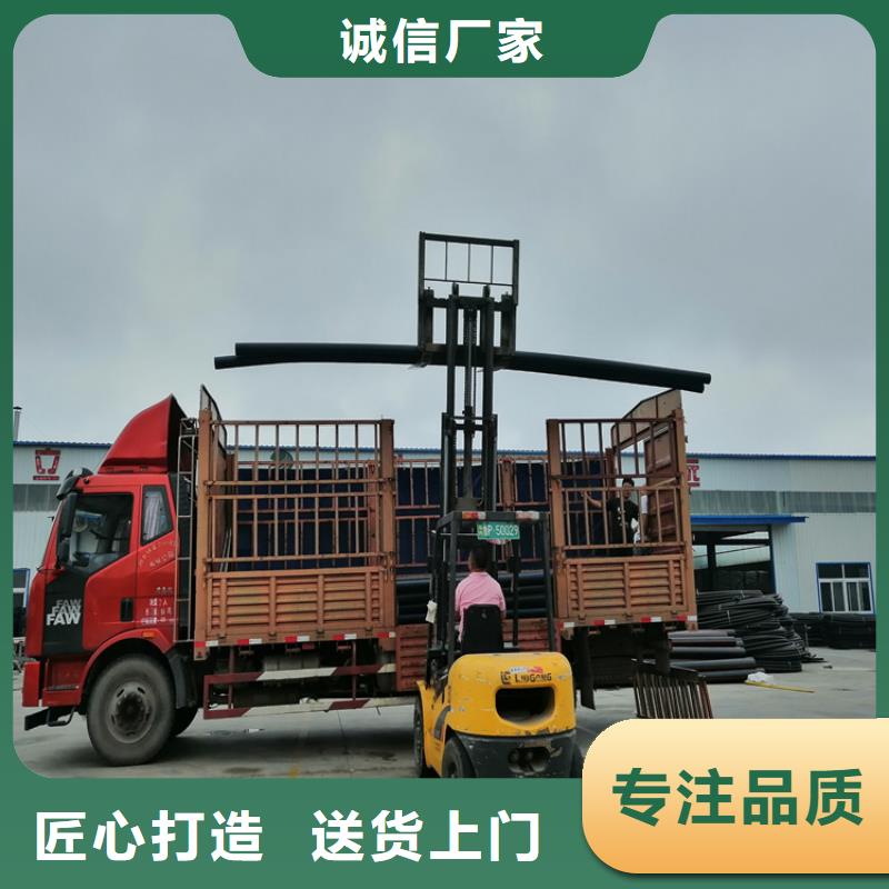 pe给水管多少钱一米团队