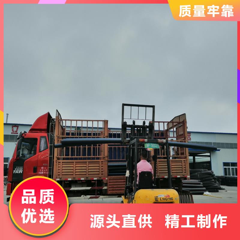 pe给水管价格表价格行情