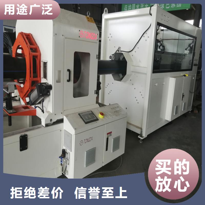 pe给水管厂家上门服务