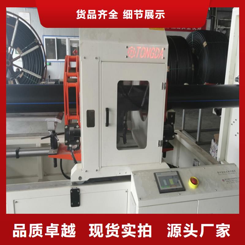 pe给水管价格表价格行情