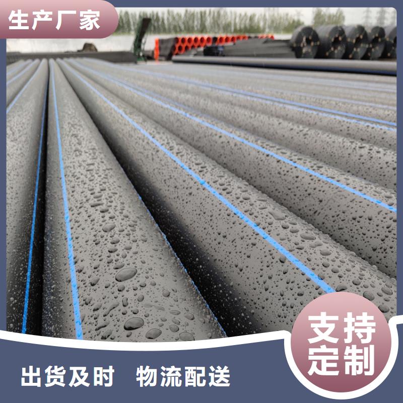 供应各地区质量放心