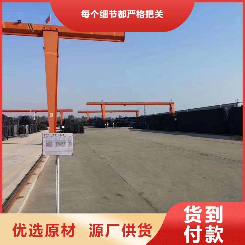 pe给水管规格型号尺寸对照表零售