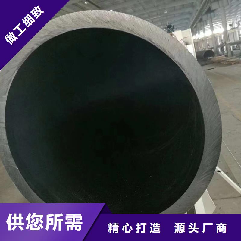 HDPE100给排水生产厂家性价比高