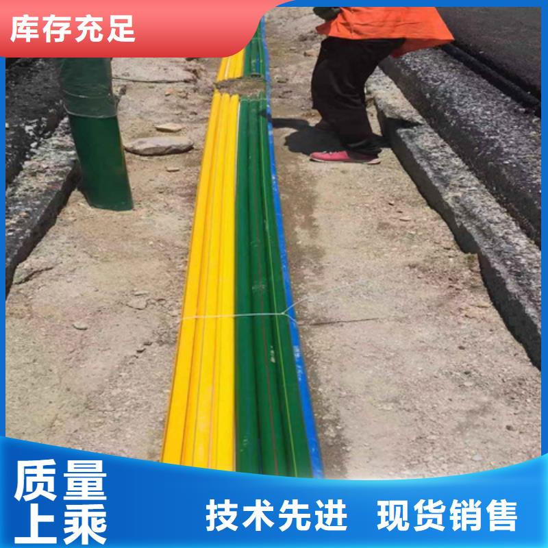 PE硅芯管-硅芯管品质值得信赖