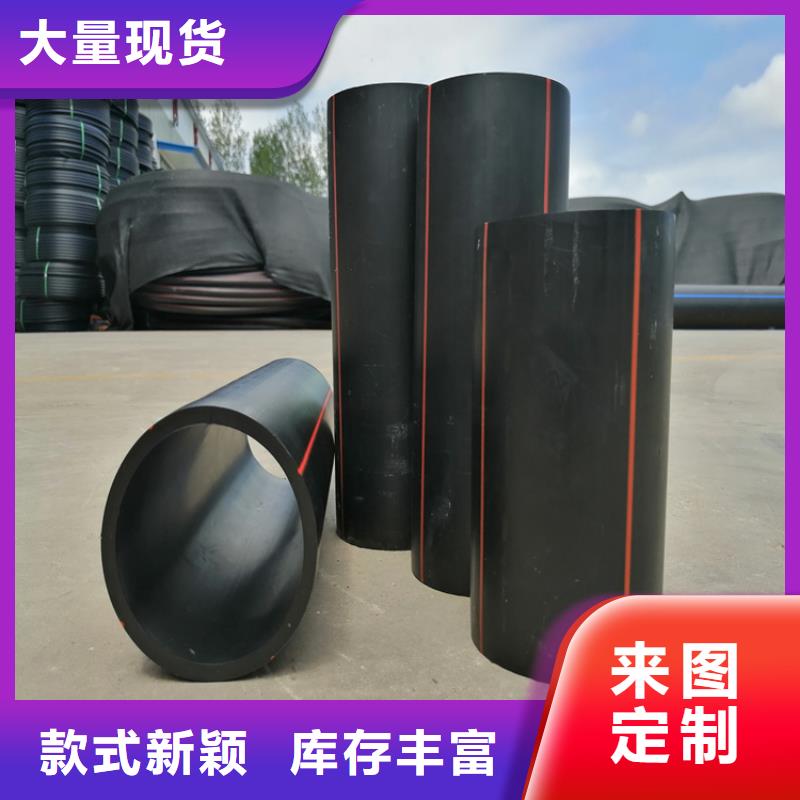 pe燃气管维修办法施工团队