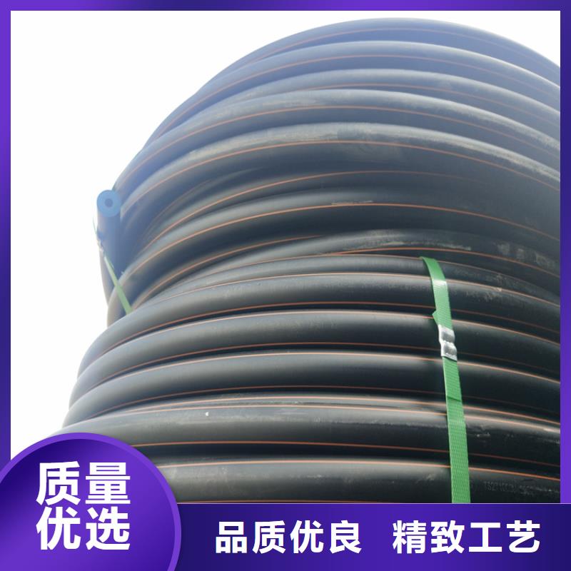 pe100电熔管件焊接参数型号全