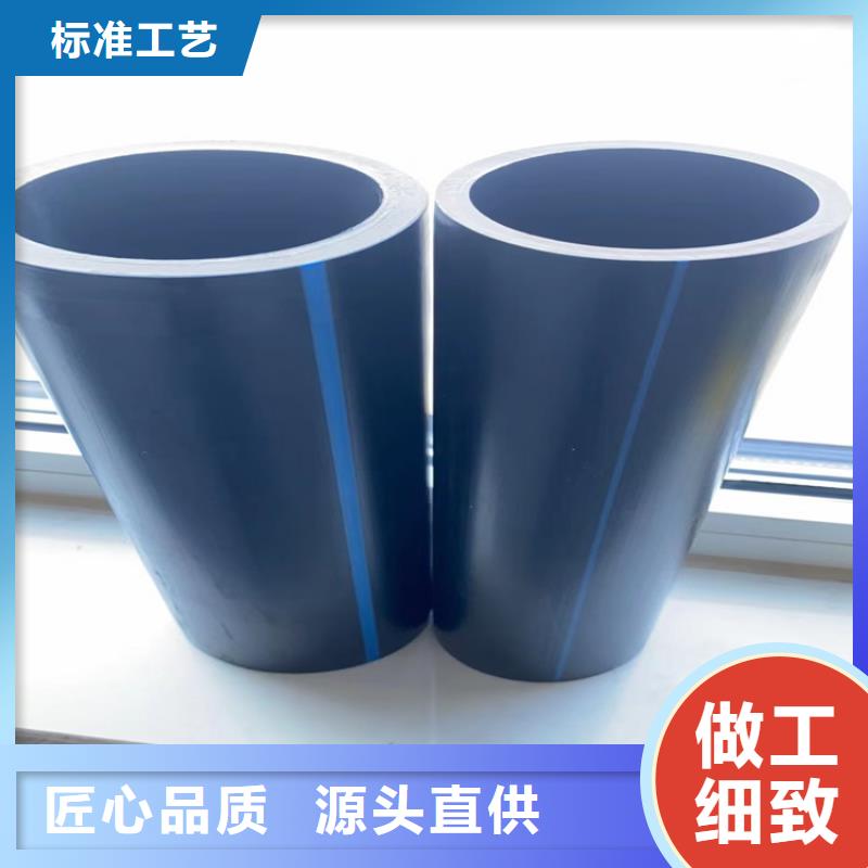 集束管图片种类齐全