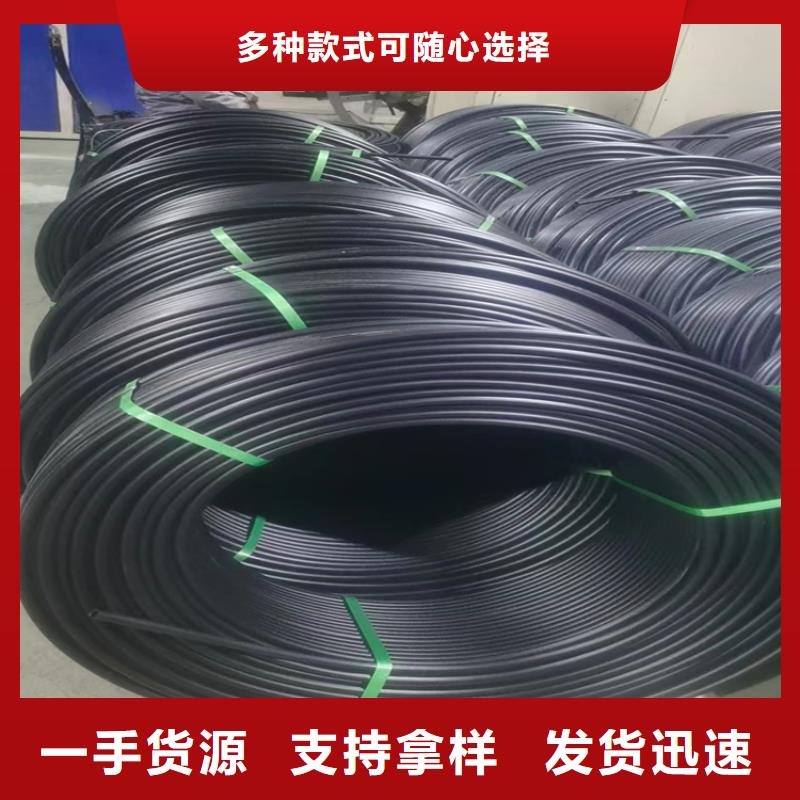 pe给水管的十大品牌在线咨询