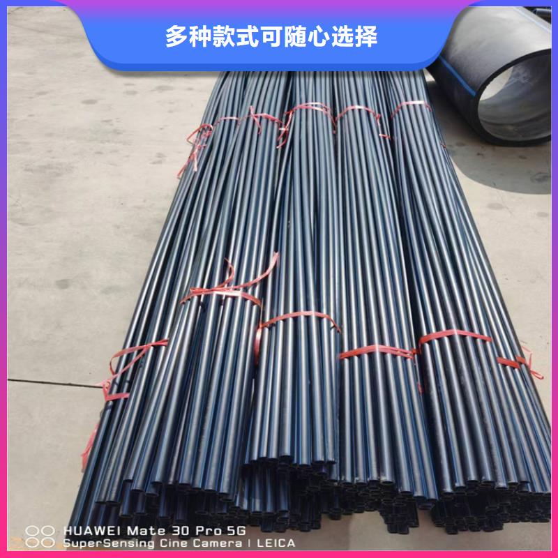 集束管理零售