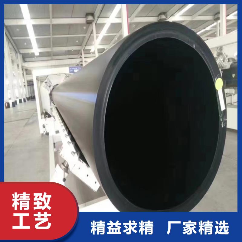 pe给水管管材价格表优惠多