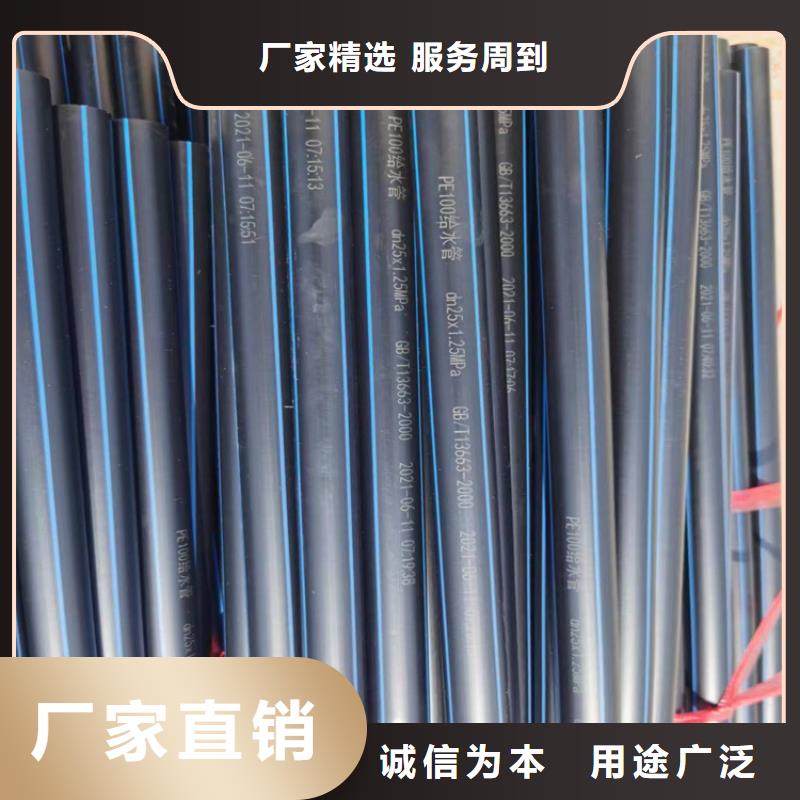 微管集束管信息