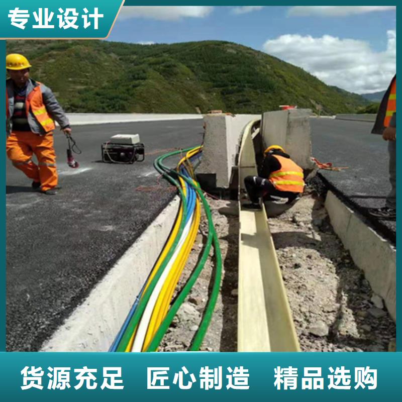 pe给水管型号与规格质量优