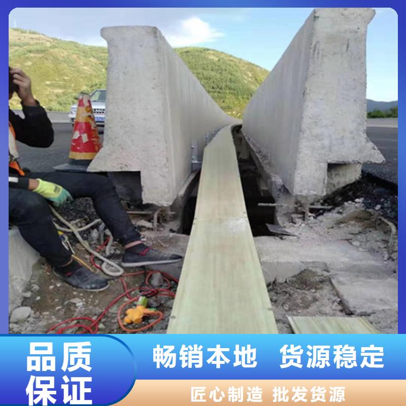 琼中县pe给水管的十大品牌品质过关