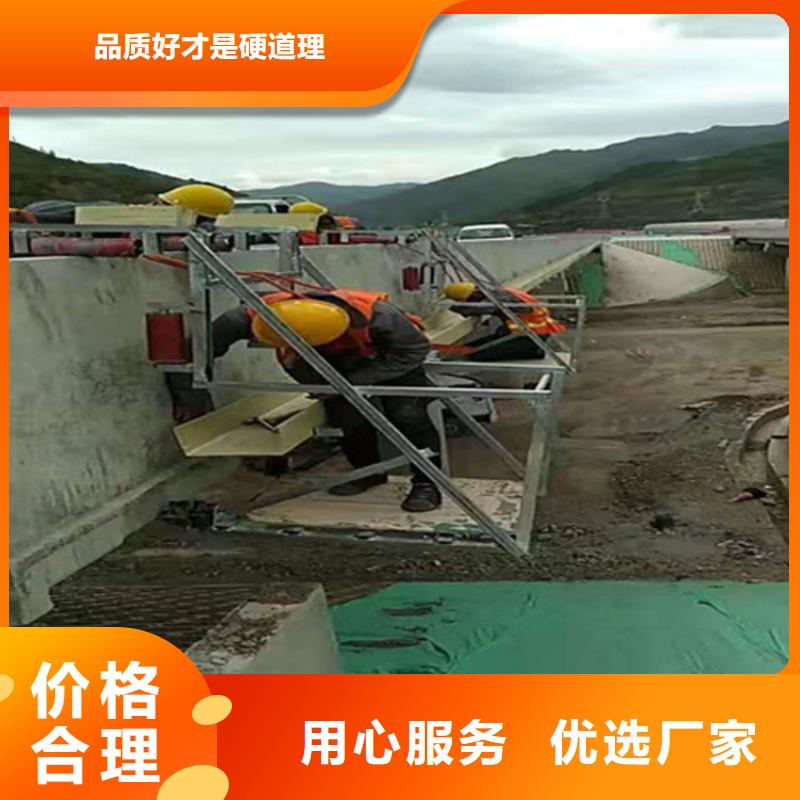 硅芯管是干嘛用的种类齐全