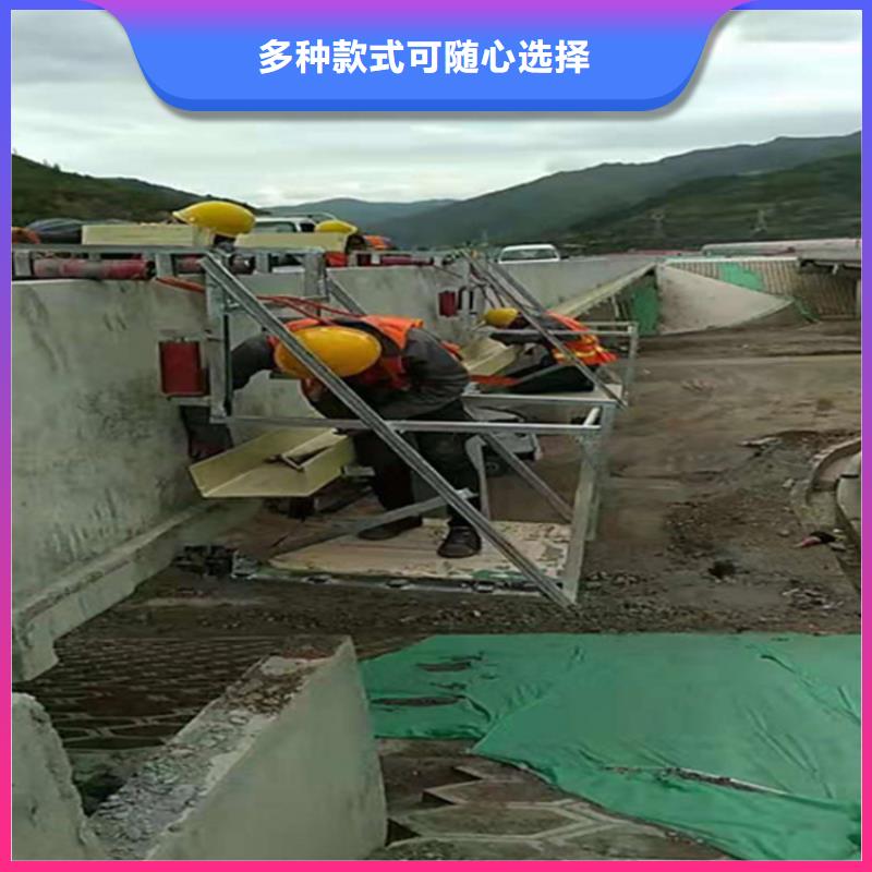 pe给水管连接方式品牌厂家