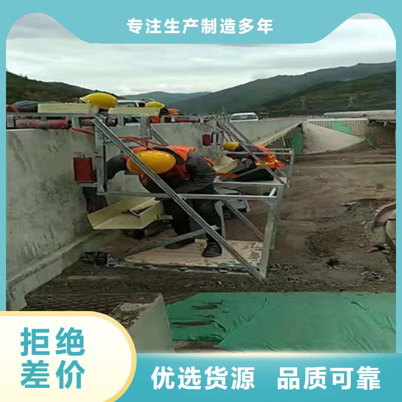 pe给水管材直供厂家