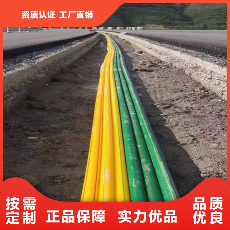 pe给水管型号与规格质量优