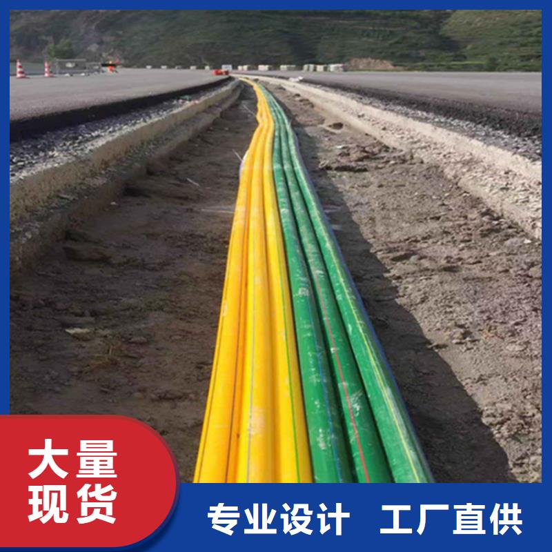 pe给水管的十大品牌种类齐全