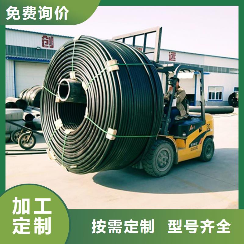 硅芯管是干嘛用的本地厂家