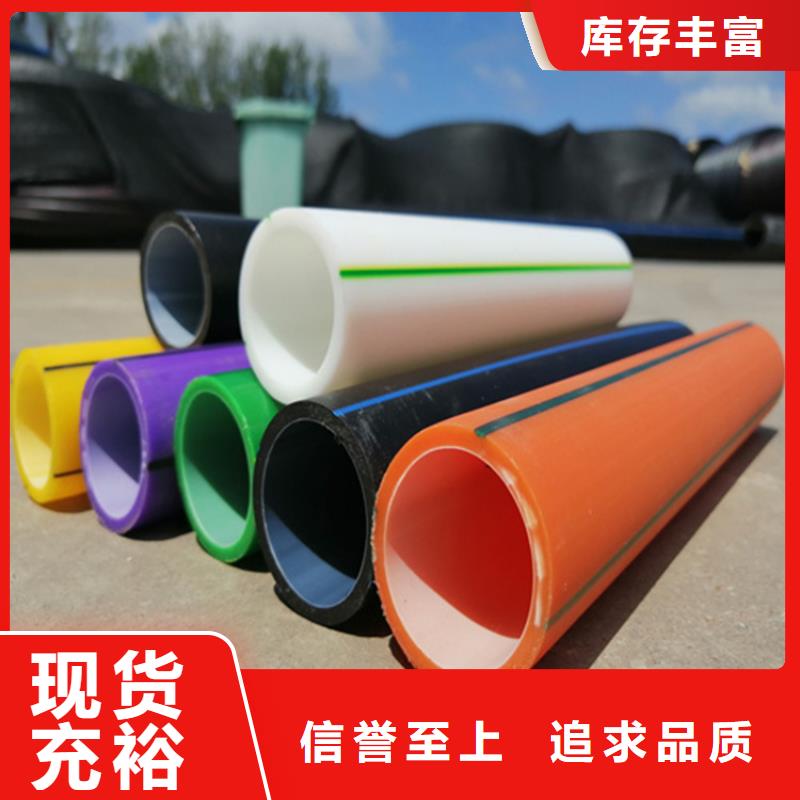 硅芯管价格品质放心