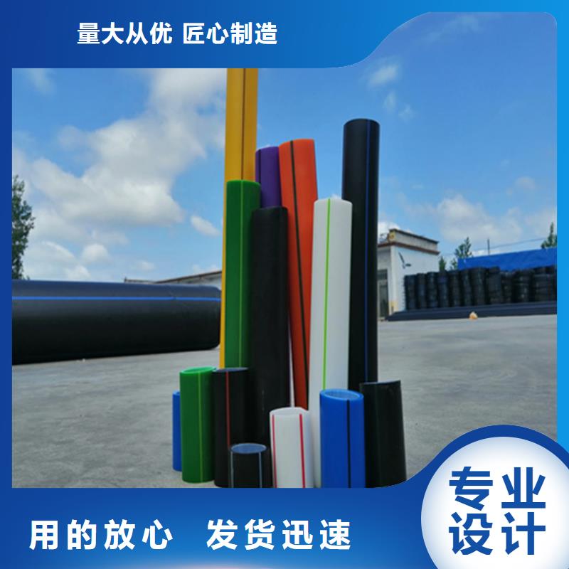硅芯管价格现货供应