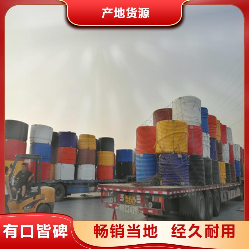 pe给水管连接方式实力厂家