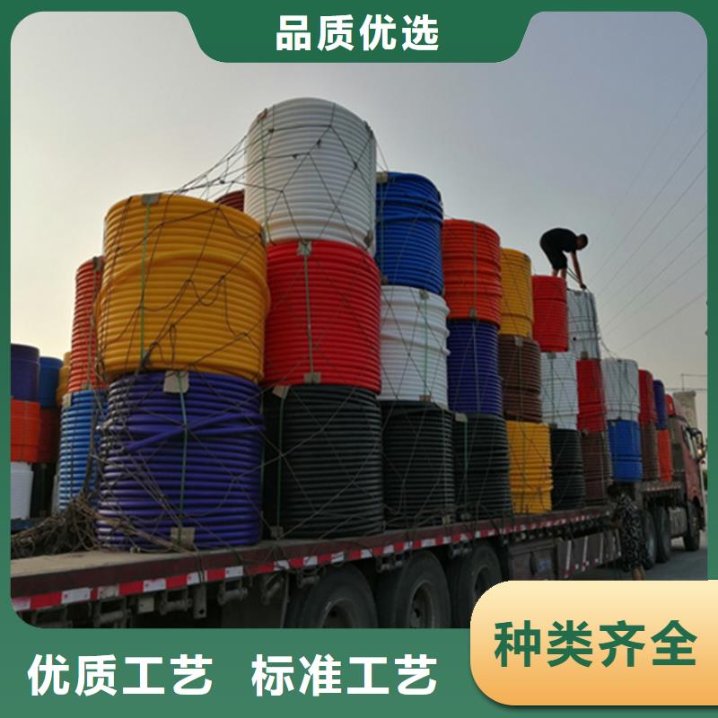 硅芯管是干嘛用的种类齐全