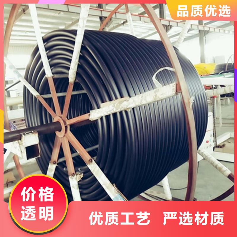 硅芯管是干嘛用的种类齐全