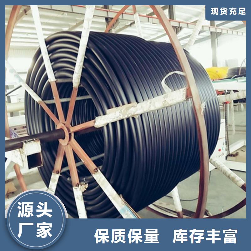 硅芯管是干嘛用的种类齐全