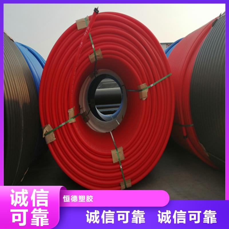 硅芯管是干嘛用的种类齐全