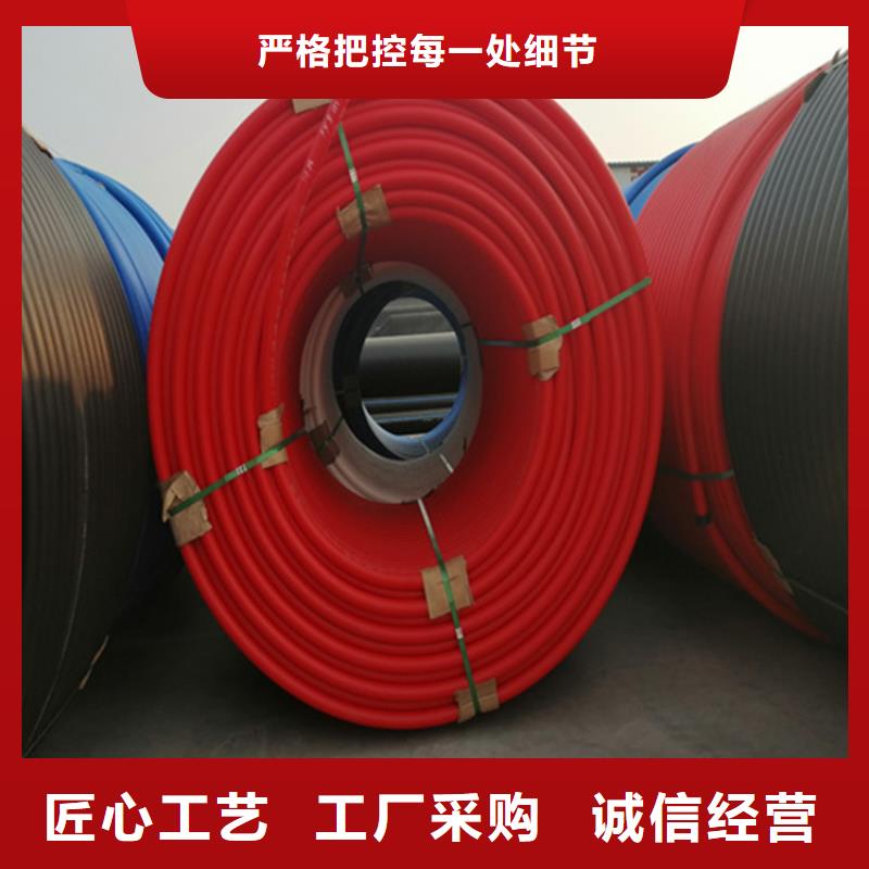 pe给水管型号与规格质量优