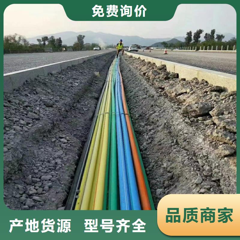 pe给水管品牌排行榜近期行情