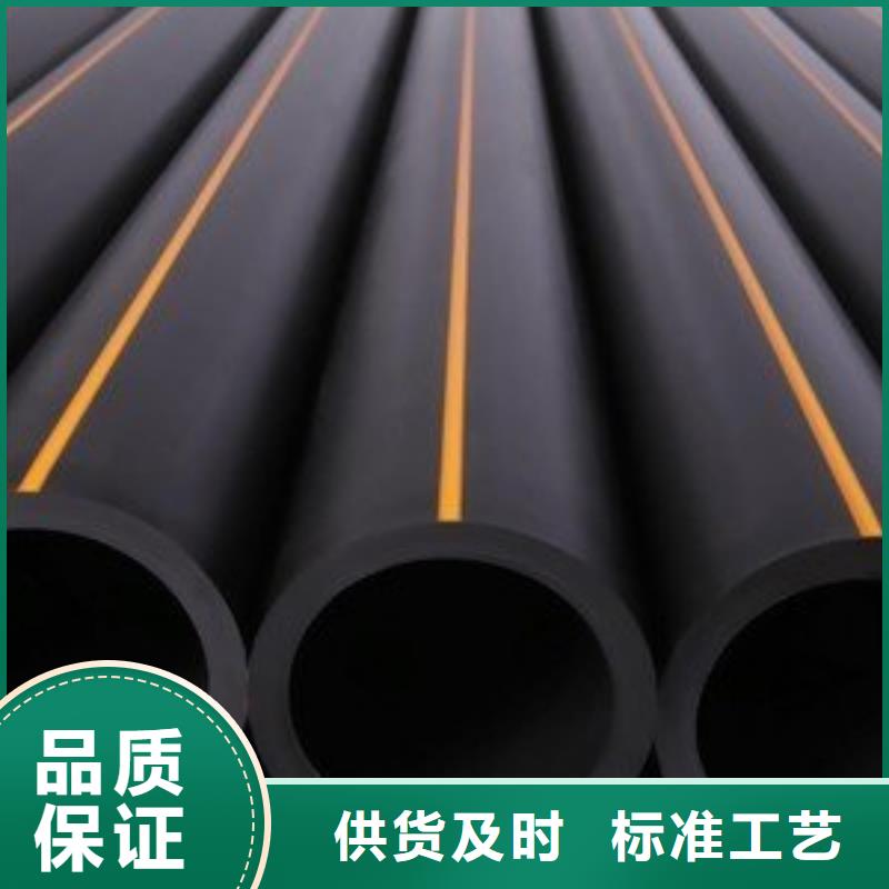 球墨管拉管器施工团队