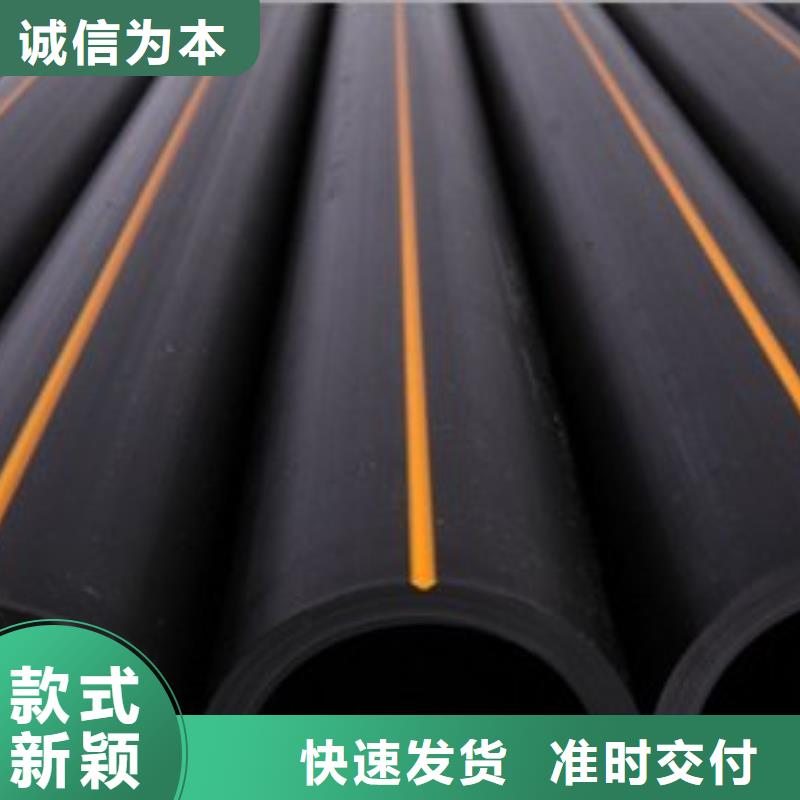 pe燃气管道压力等级划分信息