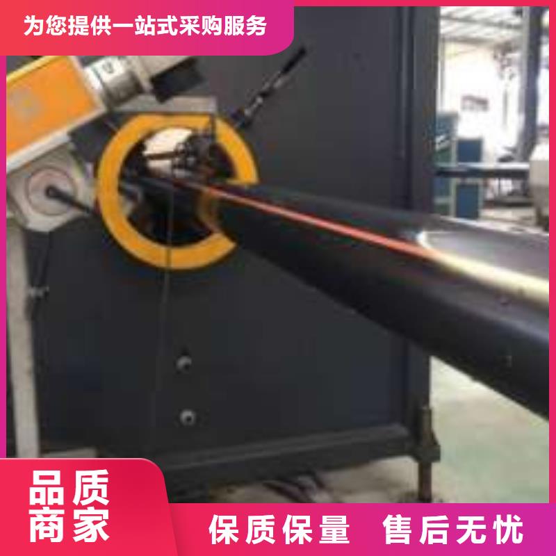 pe燃气管与pe水管能通用吗择优