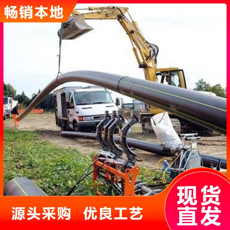 地埋燃气管道安装规范厂家价格