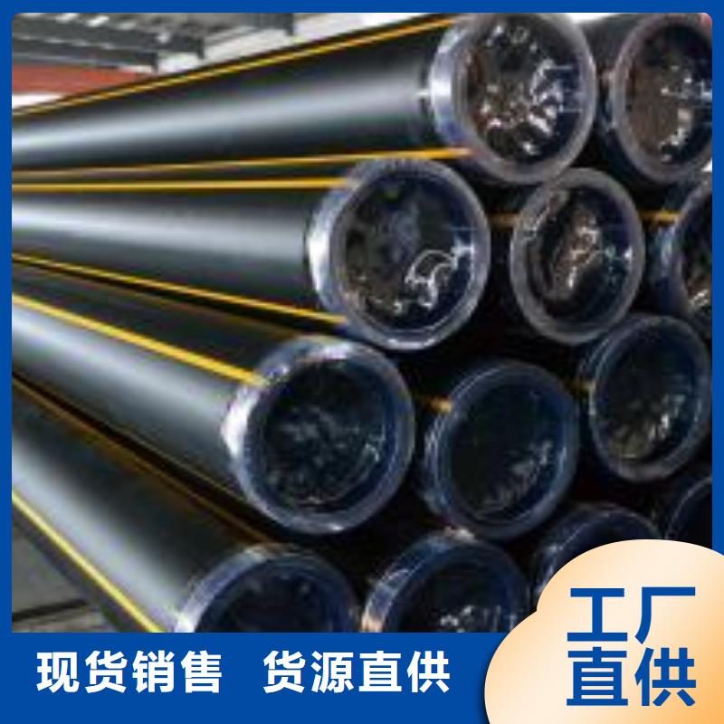 燃气管道施工需要什么资质服务为先