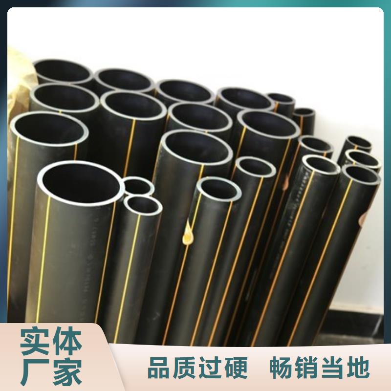 地埋燃气管道打压漏气怎么找承诺守信