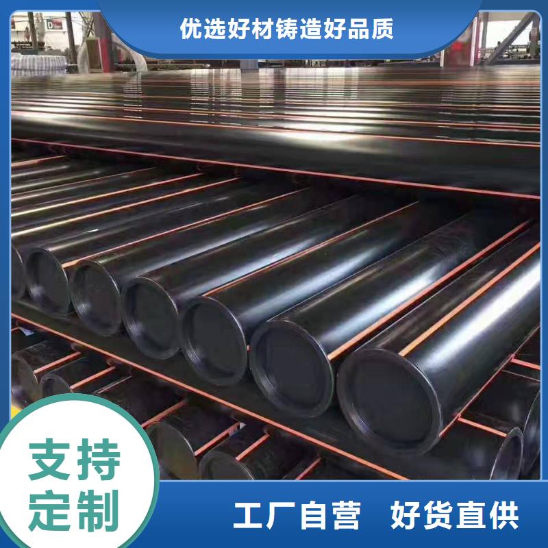 地埋燃气管时,需什么手续实力老厂