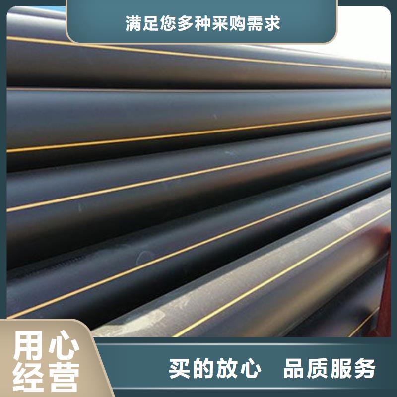 球墨管拉管器施工团队