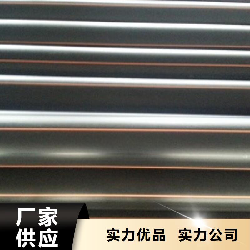 燃气管子一米多少钱报价