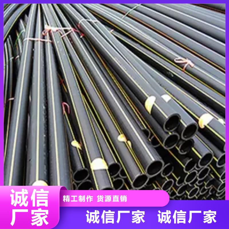 燃气管道施工需要什么资质服务为先