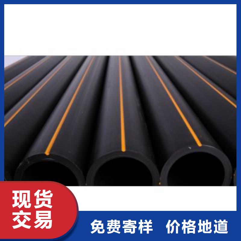燃气管品牌前十名排行榜来电咨询