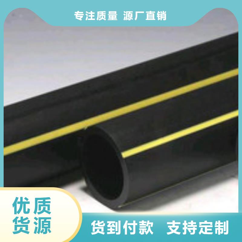 燃气管道安装资质厂家报价