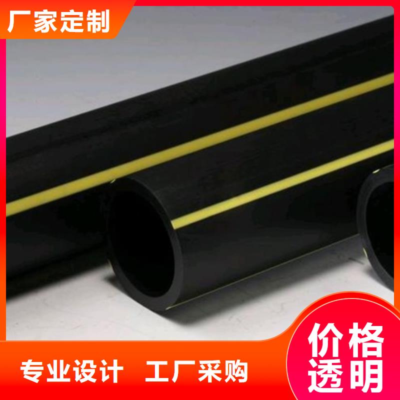 pe燃气管道压力等级划分信息