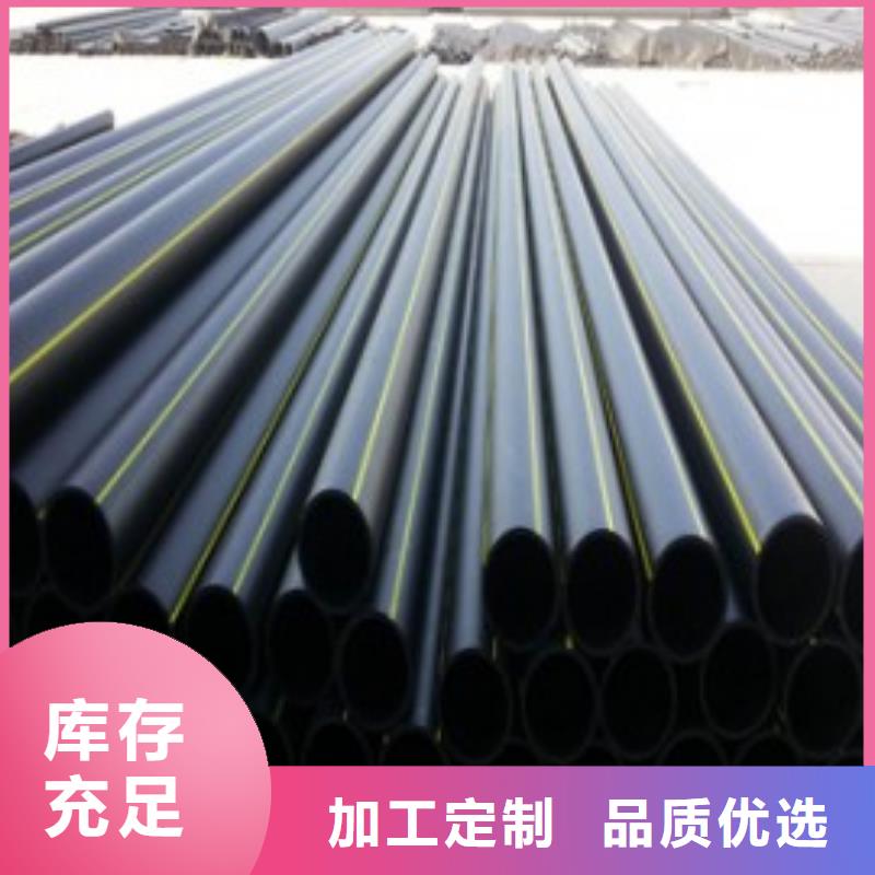 球墨管拉管器价格实惠