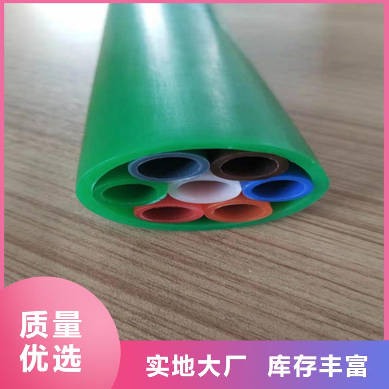 集束管怎么穿光纤询问报价